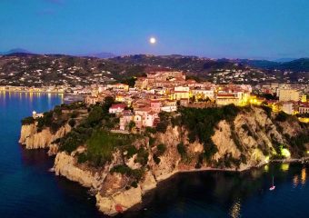 Agropoli